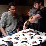 Asheville food tours