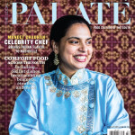 Local Palate