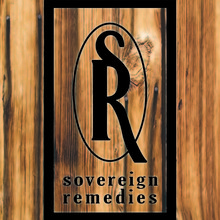 Sovereign Remedies 