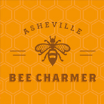 Asheville Bee Charmer