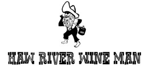 Haw-River-Wine-Man