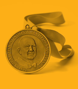 Asheville James Beard nominees for Best Chef Southeast totals 6 now!