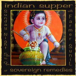 Indian-Supper-SR