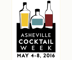 Festival of Asheville bars!