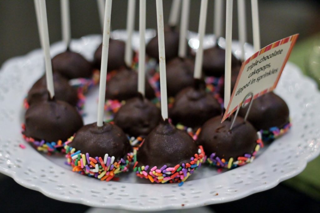 Asheville Wine and Food Festival is Right Around the Corner!