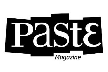 Paste Magazine features Asheville Bars