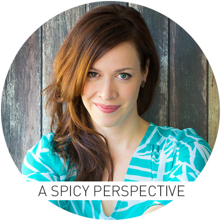 A-Spicy-Perspective