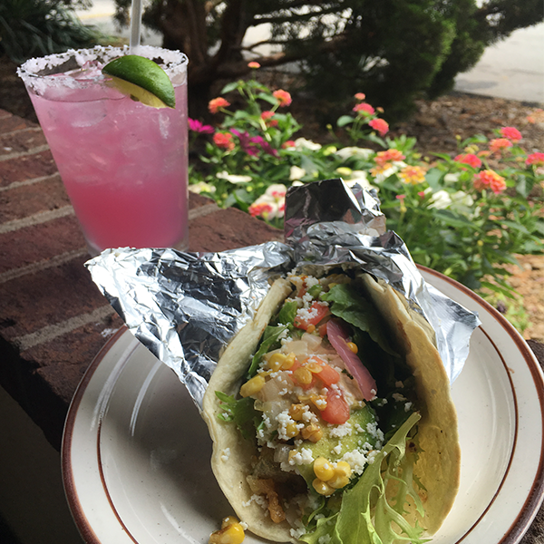 Weekly Events and Specials at West Asheville Restaurants