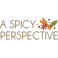 Where-To-Eat-In-Asheville-A-Spicy-Perspective
