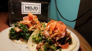 mojo-kitchen-tacos