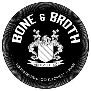 Bone & Broth