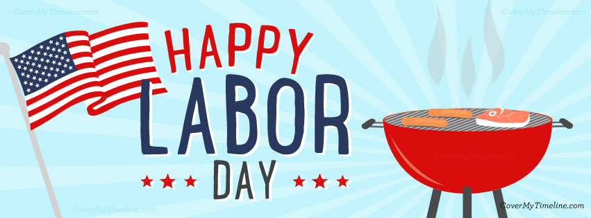 Image result for LABOR DAY