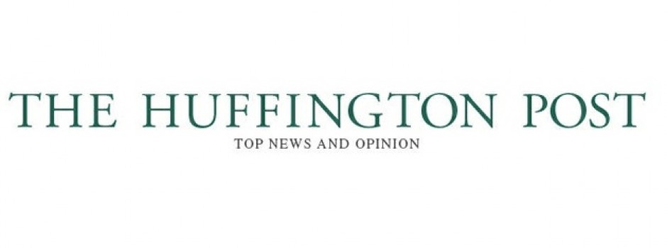 huffingtonpost-logo-940x350
