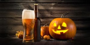 scary-beers-for-halloween