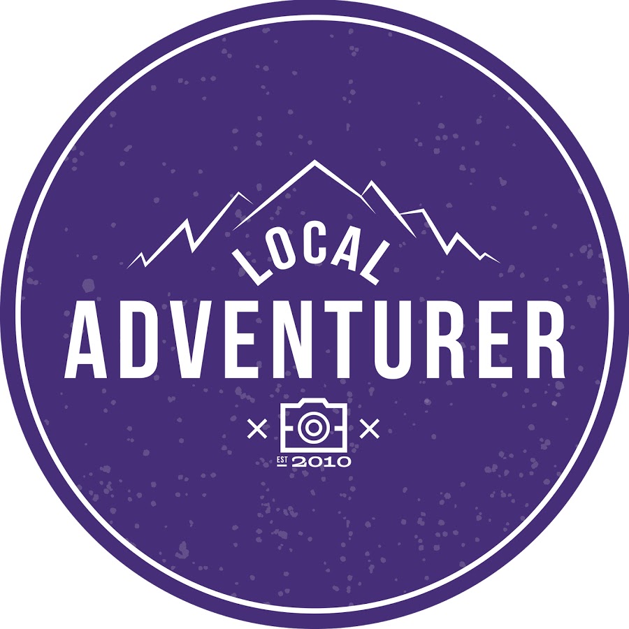 local-adventurer-logo