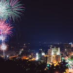 Memorial Day Weekend Happenings at Some of Asheville’s Best Restaurants