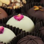 French Broad Chocolates