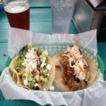 Zagat Highlights 24 Hours of the Best Restaurants in Asheville