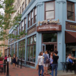 French Broad Chocolates Has Got Big Plans in Store!
