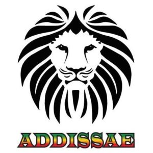 addissae logo
