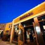 Fun Culinary Events Happening in Foodtopia!