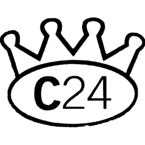 Cucina24 Logo