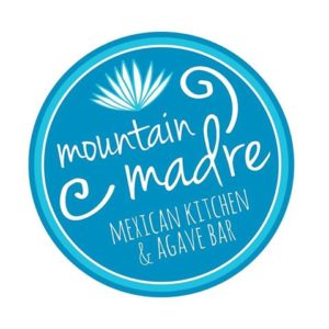 Mountain Madre Logo