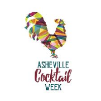 Asheville Cocktail Week