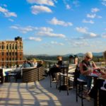 Hemingway’s Cuba Featured as Great Date Night Spot