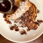 Tupelo Honey Joins the Eating Asheville Team!