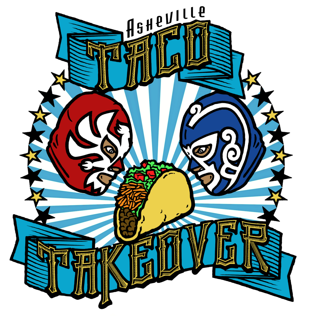 taco takeover