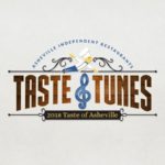 Taste and Tunes