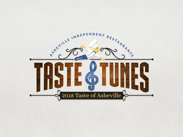 Taste and Tunes