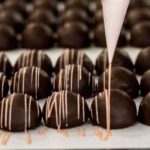Asheville Chocolate