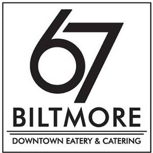 67 biltmore logo