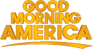 Good morning American