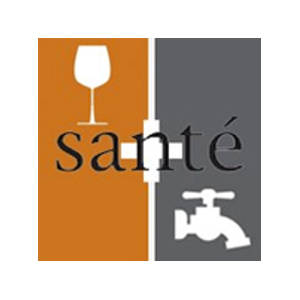Sante