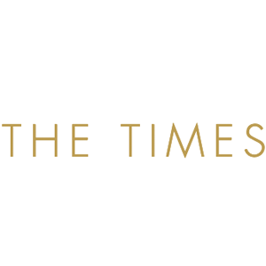The Times Bar