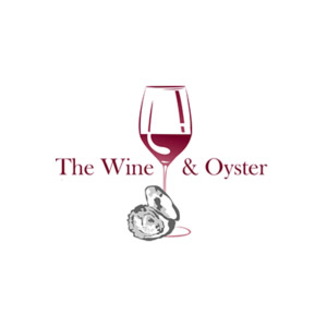 The Wine and Oyster