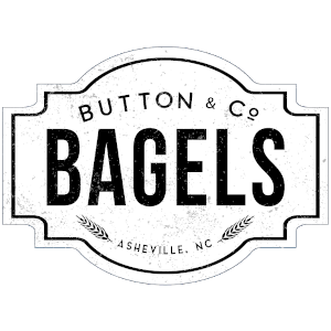 Button & Co Bagels Logo