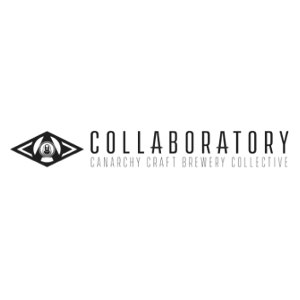 Collaboratory logo